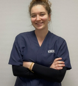 ALICE MERCADE
