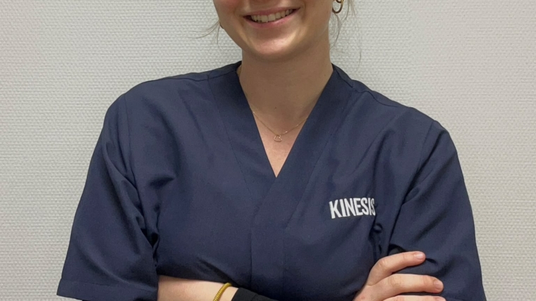 ALICE MERCADE